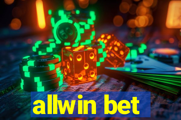 allwin bet