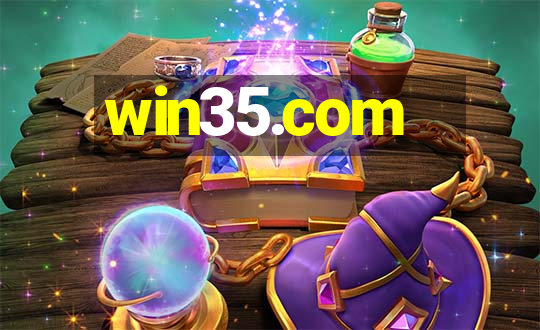 win35.com