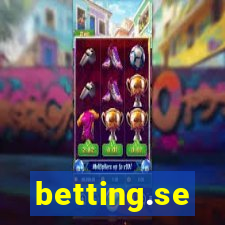 betting.se