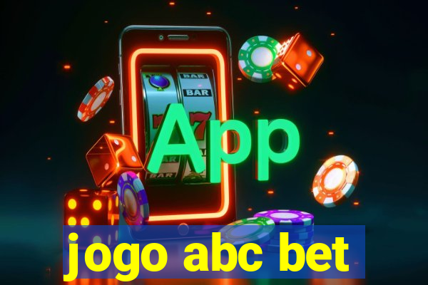 jogo abc bet