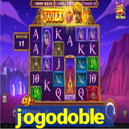 jogodoble