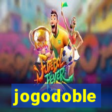 jogodoble