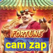 cam zap