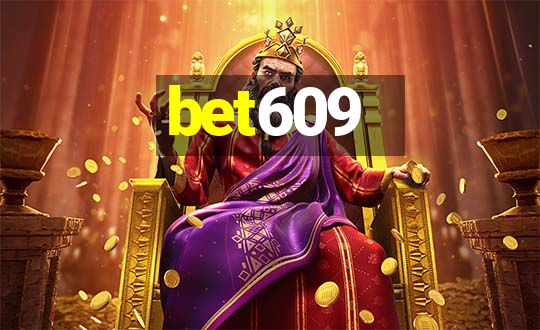 bet609