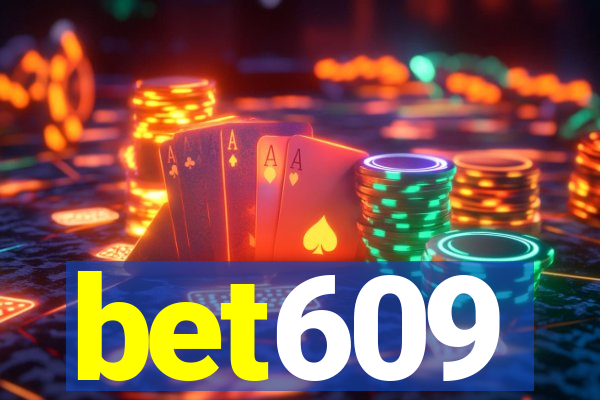 bet609