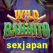 sexjapan