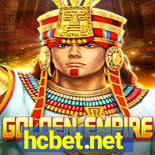 hcbet.net