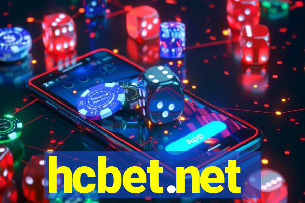 hcbet.net