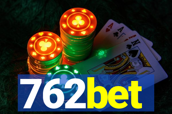 762bet