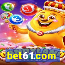 bet61.com