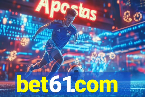 bet61.com