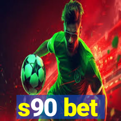 s90 bet