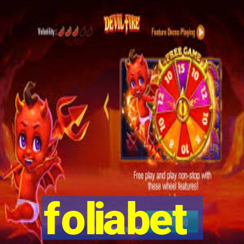 foliabet