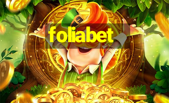 foliabet