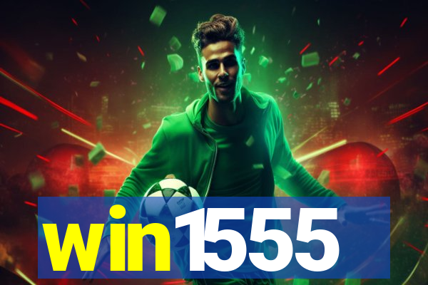 win1555