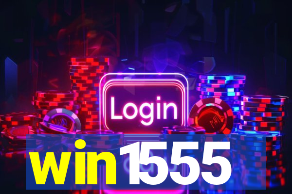 win1555