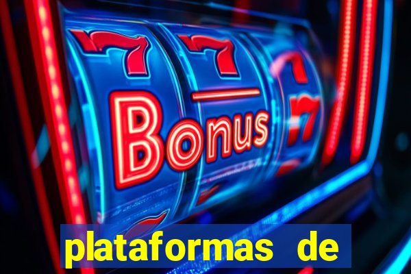 plataformas de jogos que dao bonus no cadastro