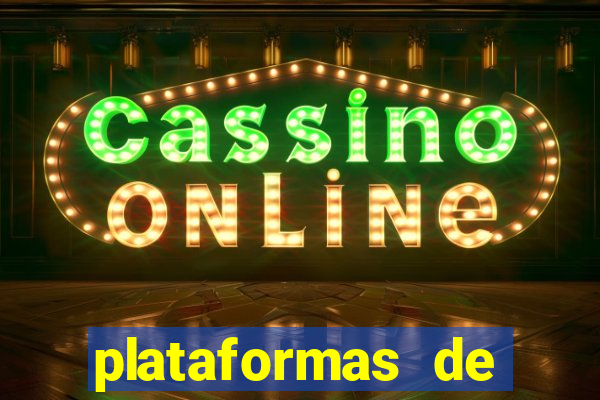 plataformas de jogos que dao bonus no cadastro