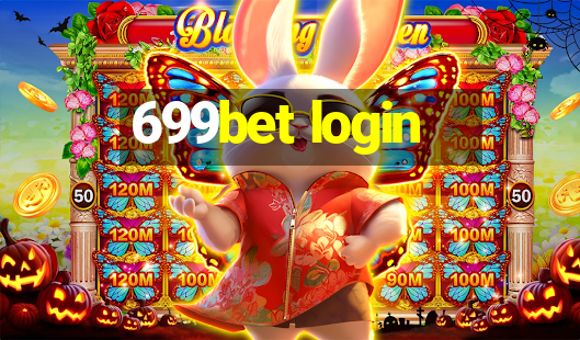 699bet login