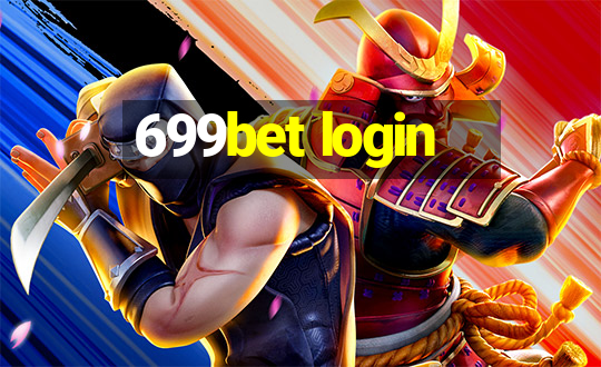 699bet login