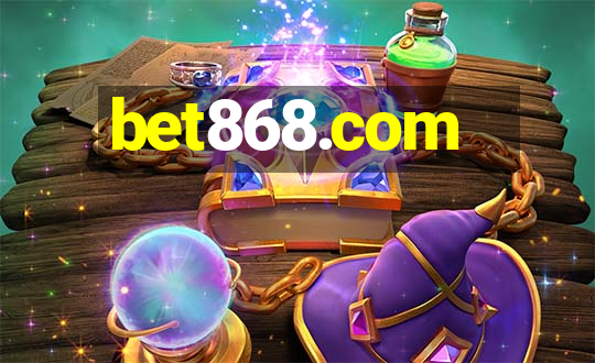 bet868.com