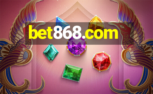 bet868.com