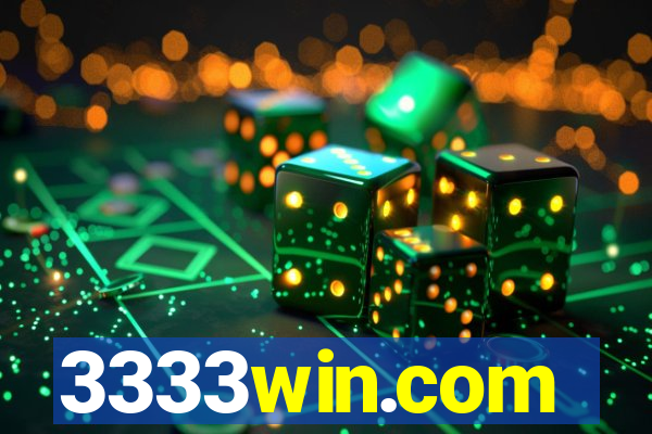 3333win.com