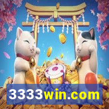 3333win.com