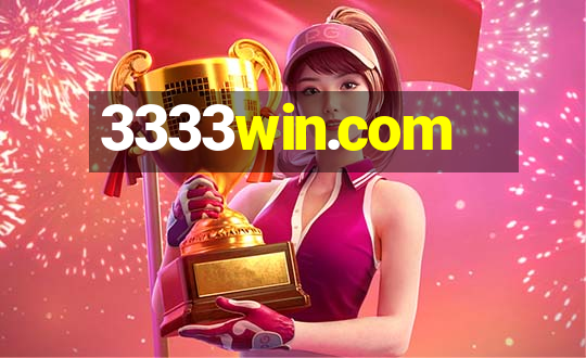 3333win.com