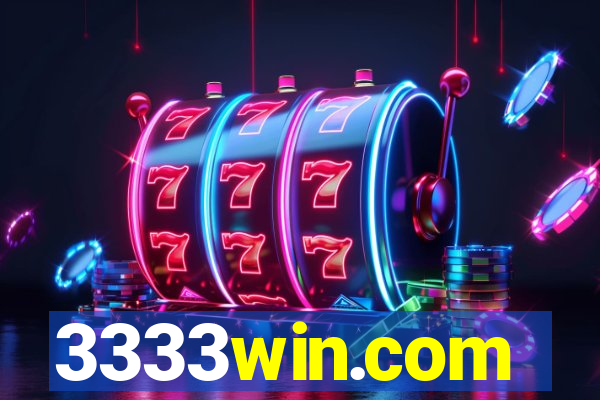 3333win.com