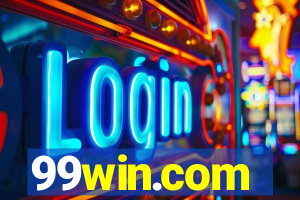 99win.com