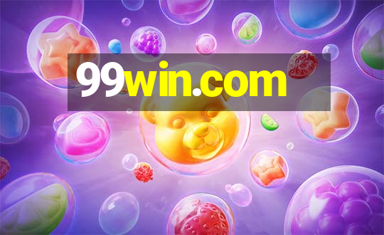 99win.com