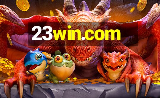 23win.com