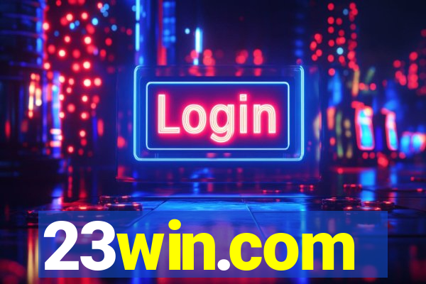 23win.com