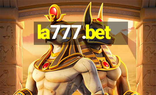 la777.bet