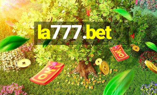 la777.bet