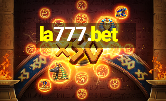 la777.bet