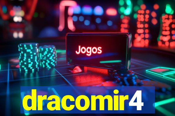 dracomir4