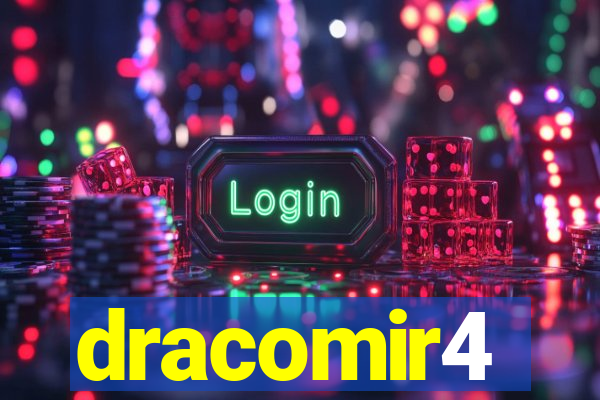 dracomir4