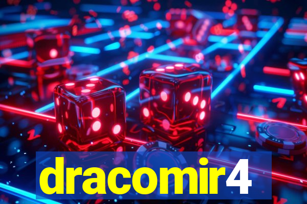 dracomir4