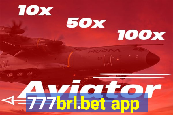 777brl.bet app