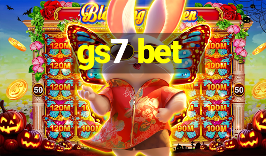 gs7 bet