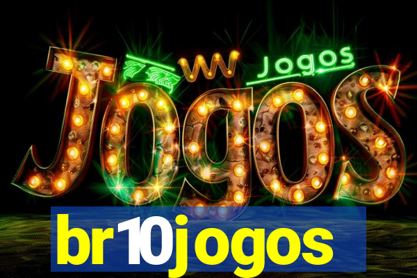 br10jogos