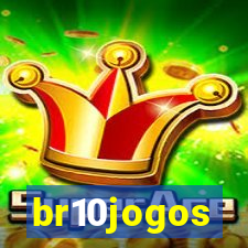 br10jogos