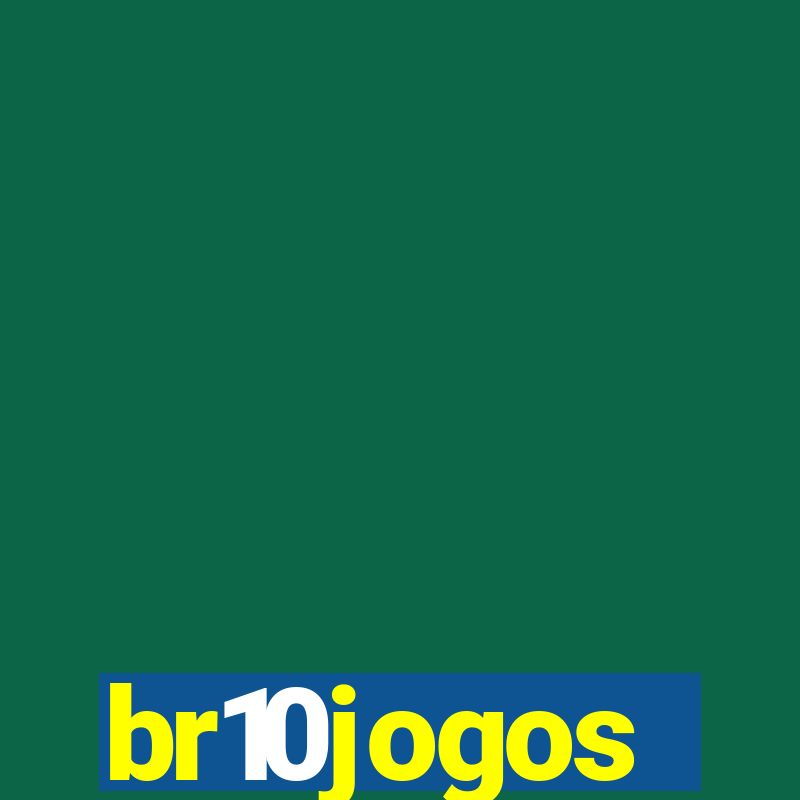 br10jogos