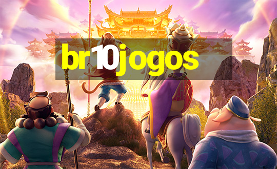 br10jogos