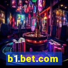 b1.bet.com