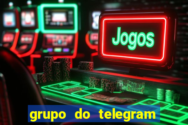 grupo do telegram de onlyfans