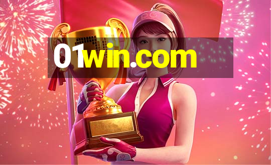 01win.com