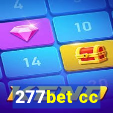 277bet cc